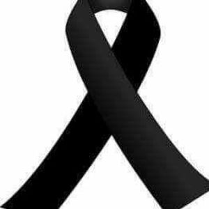 Meet your Posher, Erick